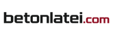 Betonlatei.com